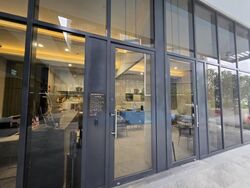 Piccadilly Grand (D8), Apartment #635524381
